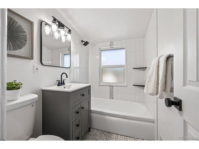 4515 W 1st Ave, Denver, CO 80219