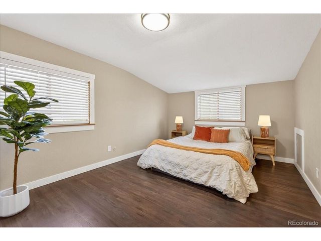 4515 W 1st Ave, Denver, CO 80219