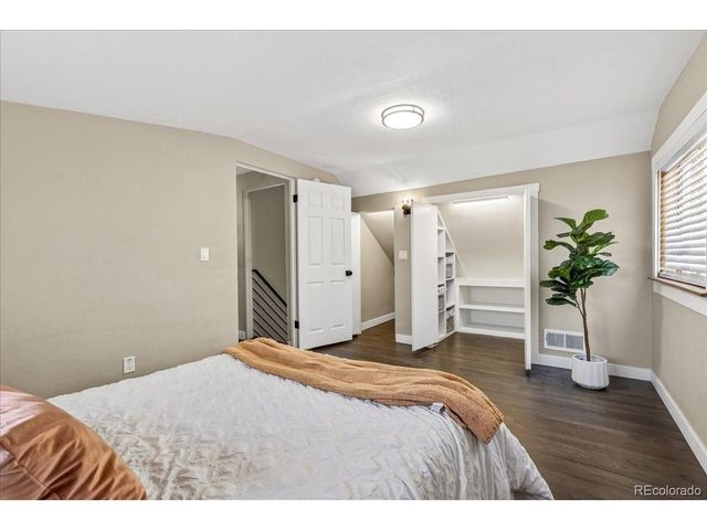 4515 W 1st Ave, Denver, CO 80219