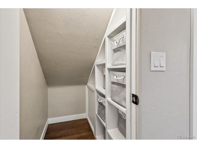 4515 W 1st Ave, Denver, CO 80219