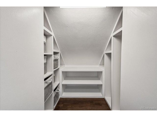 4515 W 1st Ave, Denver, CO 80219