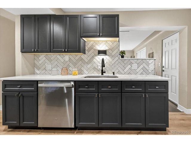 4515 W 1st Ave, Denver, CO 80219
