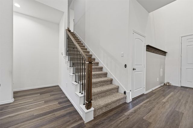 31611 Jack Point Circle, Hockley, TX 77447