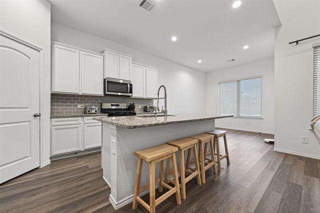 31611 Jack Point Circle, Hockley, TX 77447