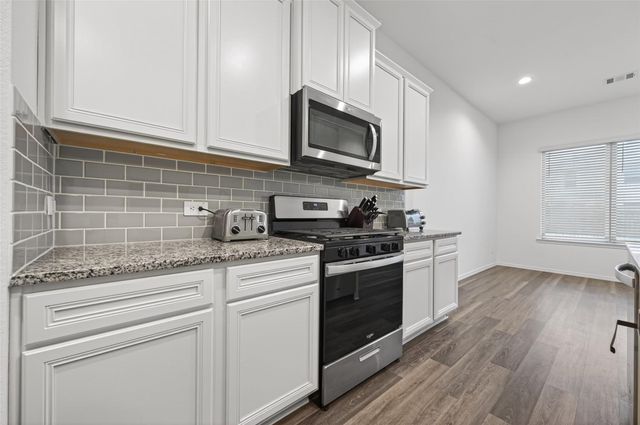 31611 Jack Point Circle, Hockley, TX 77447