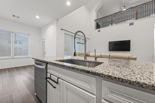 31611 Jack Point Circle, Hockley, TX 77447