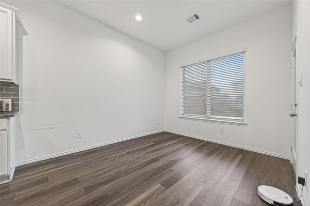 31611 Jack Point Circle, Hockley, TX 77447