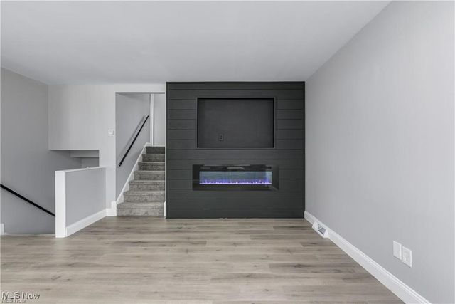 4562 W 192nd Street, Cleveland, OH 44135