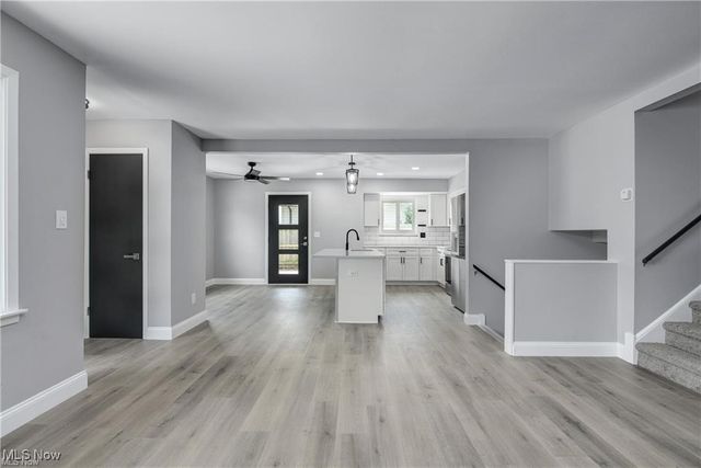 4562 W 192nd Street, Cleveland, OH 44135