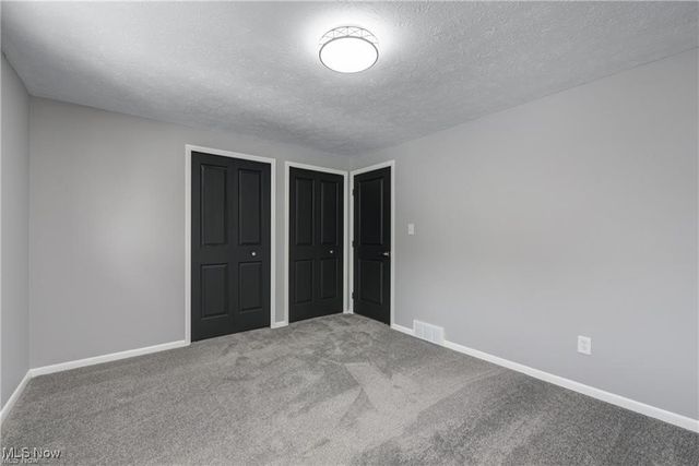 4562 W 192nd Street, Cleveland, OH 44135