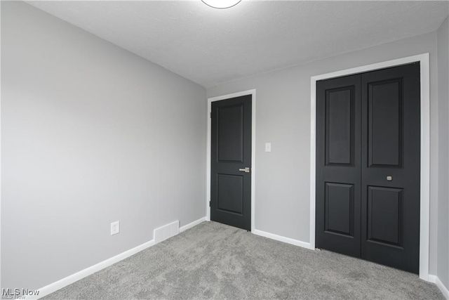 4562 W 192nd Street, Cleveland, OH 44135