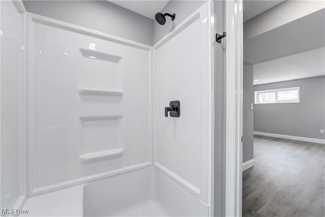 4562 W 192nd Street, Cleveland, OH 44135