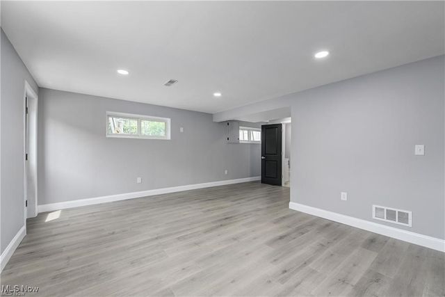 4562 W 192nd Street, Cleveland, OH 44135