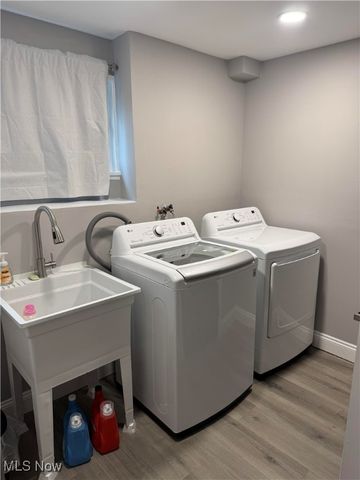 4562 W 192nd Street, Cleveland, OH 44135