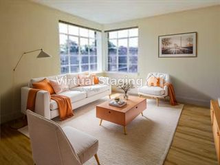 93 Strathmore Road 10, Boston, MA 02135