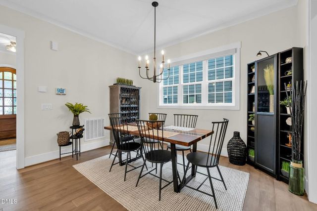 616 E Cabarrus Street, Raleigh, NC 27601