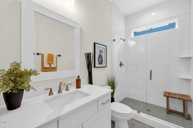 616 E Cabarrus Street, Raleigh, NC 27601