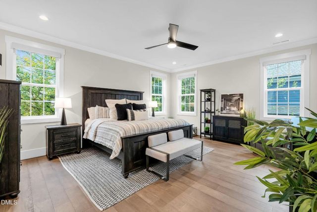 616 E Cabarrus Street, Raleigh, NC 27601