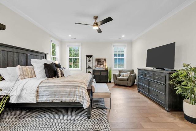 616 E Cabarrus Street, Raleigh, NC 27601