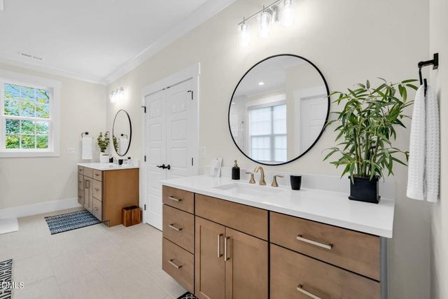 616 E Cabarrus Street, Raleigh, NC 27601