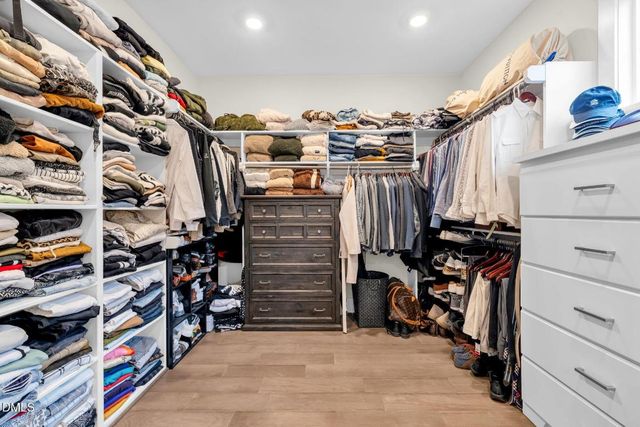 616 E Cabarrus Street, Raleigh, NC 27601