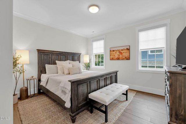 616 E Cabarrus Street, Raleigh, NC 27601