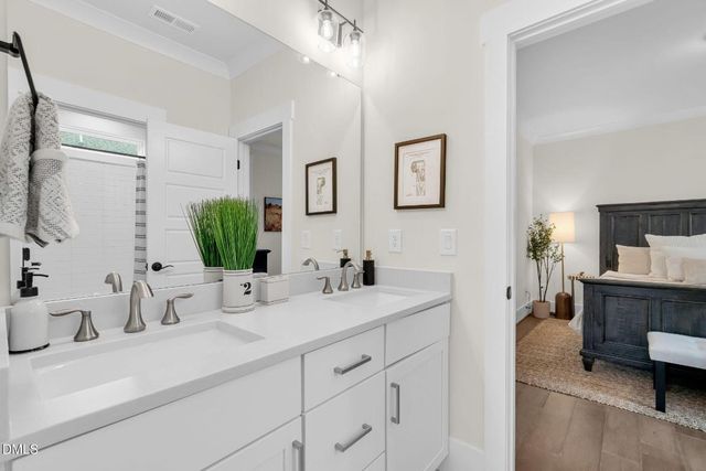 616 E Cabarrus Street, Raleigh, NC 27601