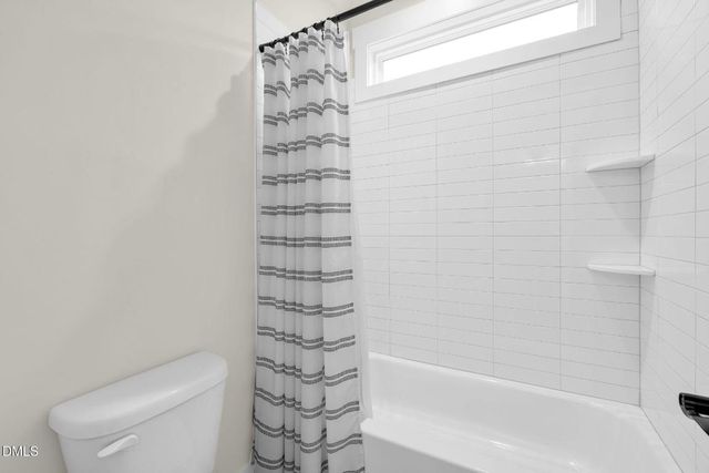 616 E Cabarrus Street, Raleigh, NC 27601