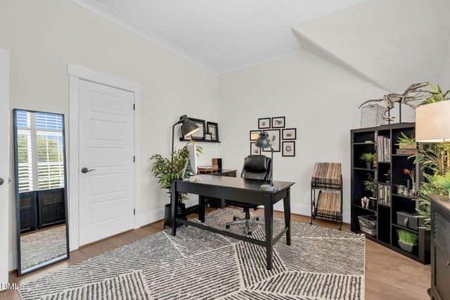 616 E Cabarrus Street, Raleigh, NC 27601