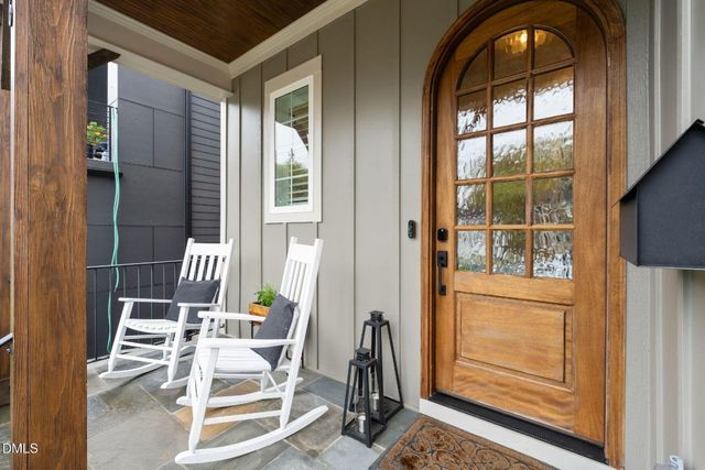 616 E Cabarrus Street, Raleigh, NC 27601