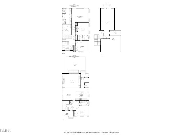 616 E Cabarrus Street, Raleigh, NC 27601