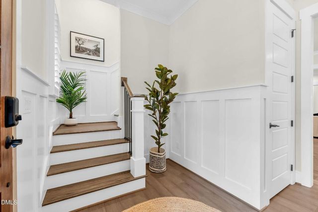 616 E Cabarrus Street, Raleigh, NC 27601