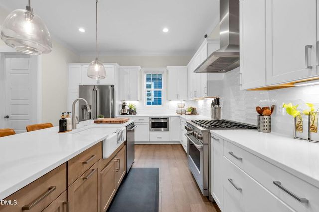 616 E Cabarrus Street, Raleigh, NC 27601