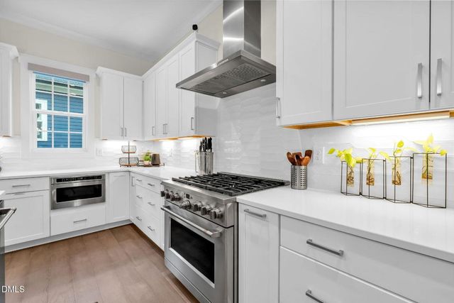 616 E Cabarrus Street, Raleigh, NC 27601