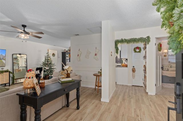 11228 REDGATE STREET, Spring Hill, FL 34609