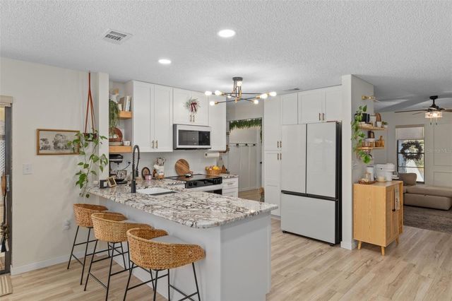 11228 REDGATE STREET, Spring Hill, FL 34609