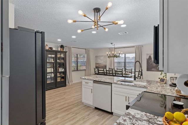 11228 REDGATE STREET, Spring Hill, FL 34609