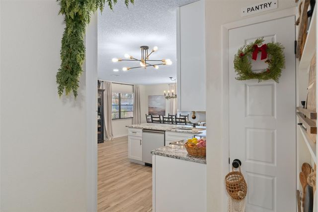 11228 REDGATE STREET, Spring Hill, FL 34609