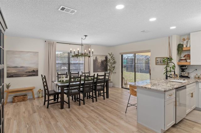 11228 REDGATE STREET, Spring Hill, FL 34609