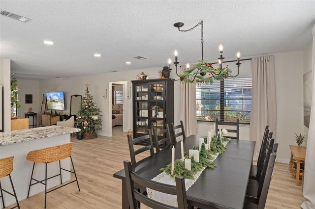 11228 REDGATE STREET, Spring Hill, FL 34609