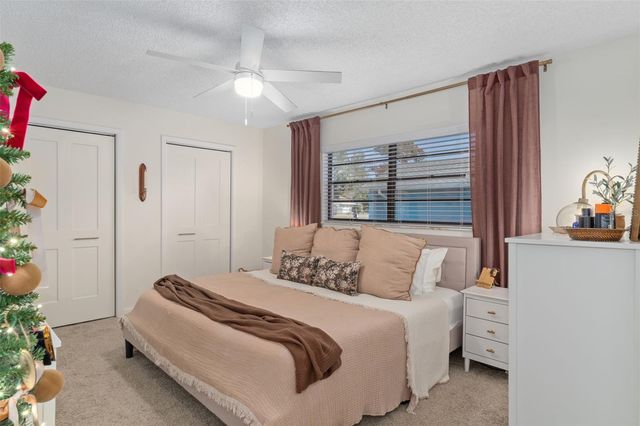 11228 REDGATE STREET, Spring Hill, FL 34609