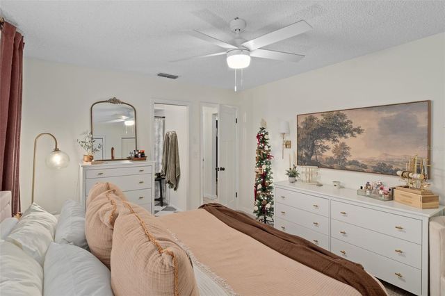 11228 REDGATE STREET, Spring Hill, FL 34609