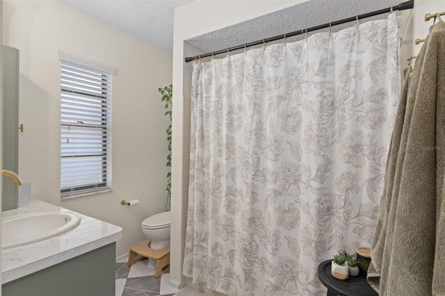 11228 REDGATE STREET, Spring Hill, FL 34609