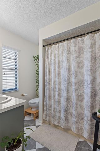 11228 REDGATE STREET, Spring Hill, FL 34609