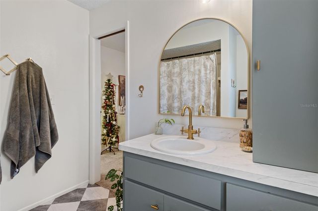 11228 REDGATE STREET, Spring Hill, FL 34609