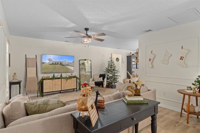 11228 REDGATE STREET, Spring Hill, FL 34609