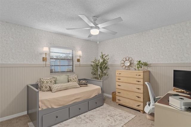 11228 REDGATE STREET, Spring Hill, FL 34609