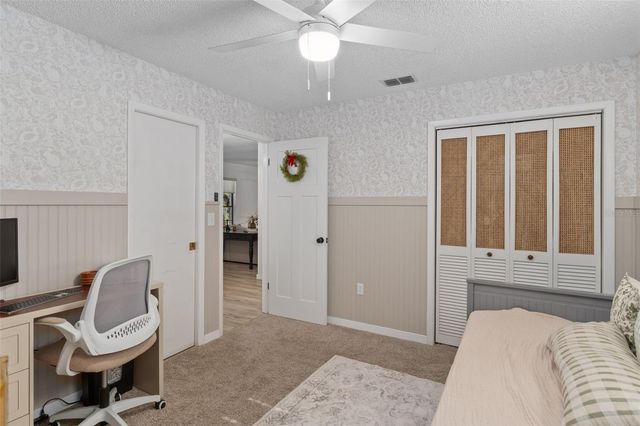 11228 REDGATE STREET, Spring Hill, FL 34609