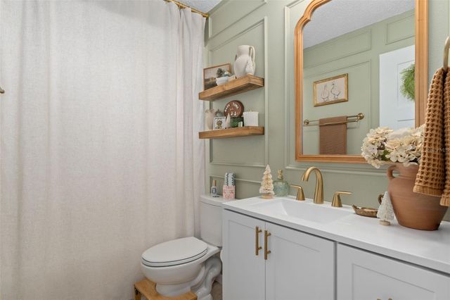 11228 REDGATE STREET, Spring Hill, FL 34609