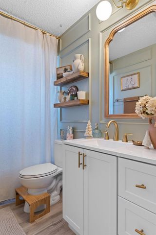 11228 REDGATE STREET, Spring Hill, FL 34609